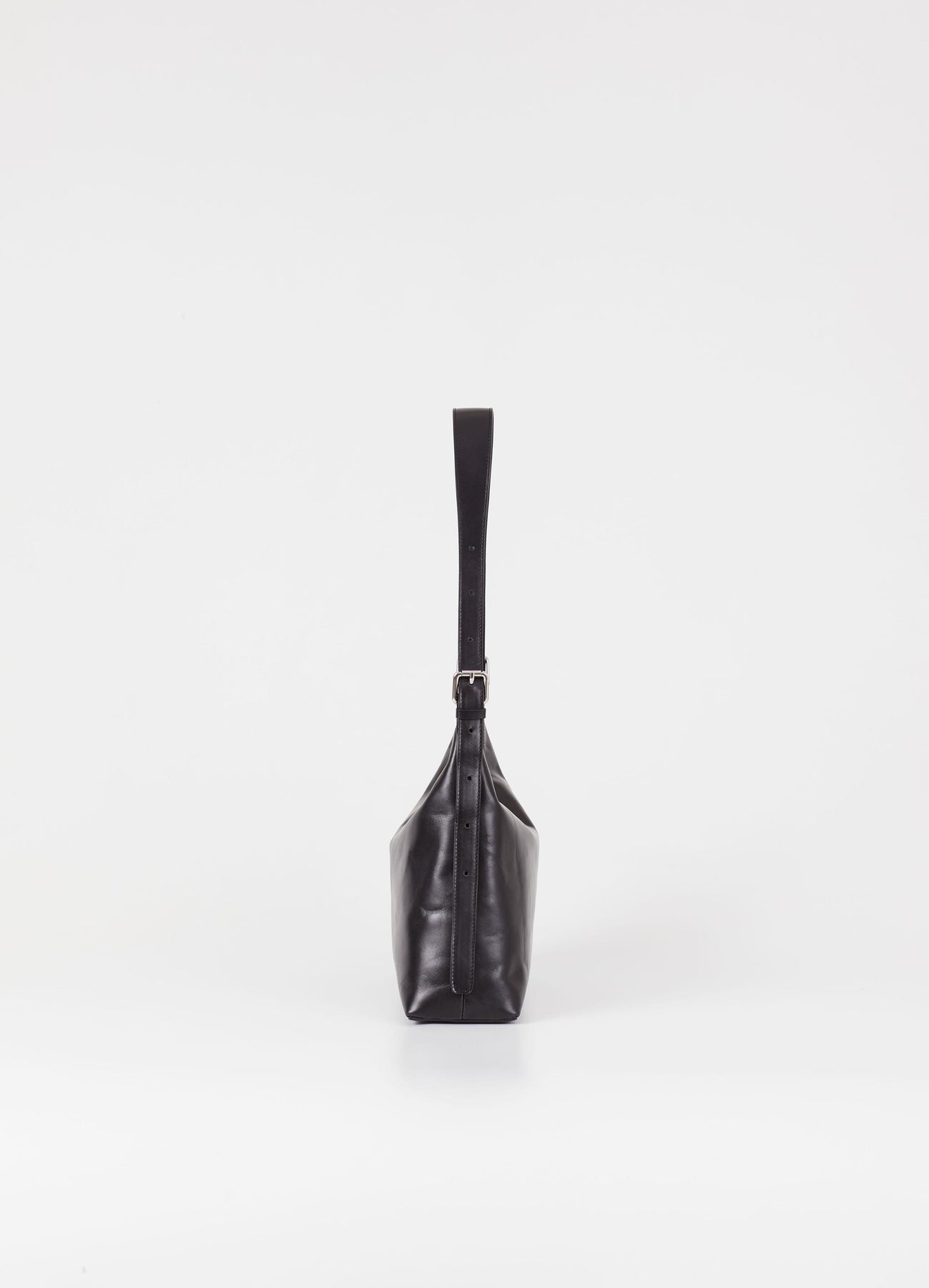 Bari - Black