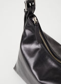 Bari - Black