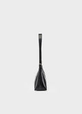Bari Mini - Black