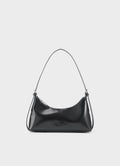 Bari Mini - Black