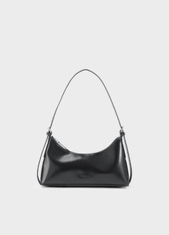 Bari Mini - Black