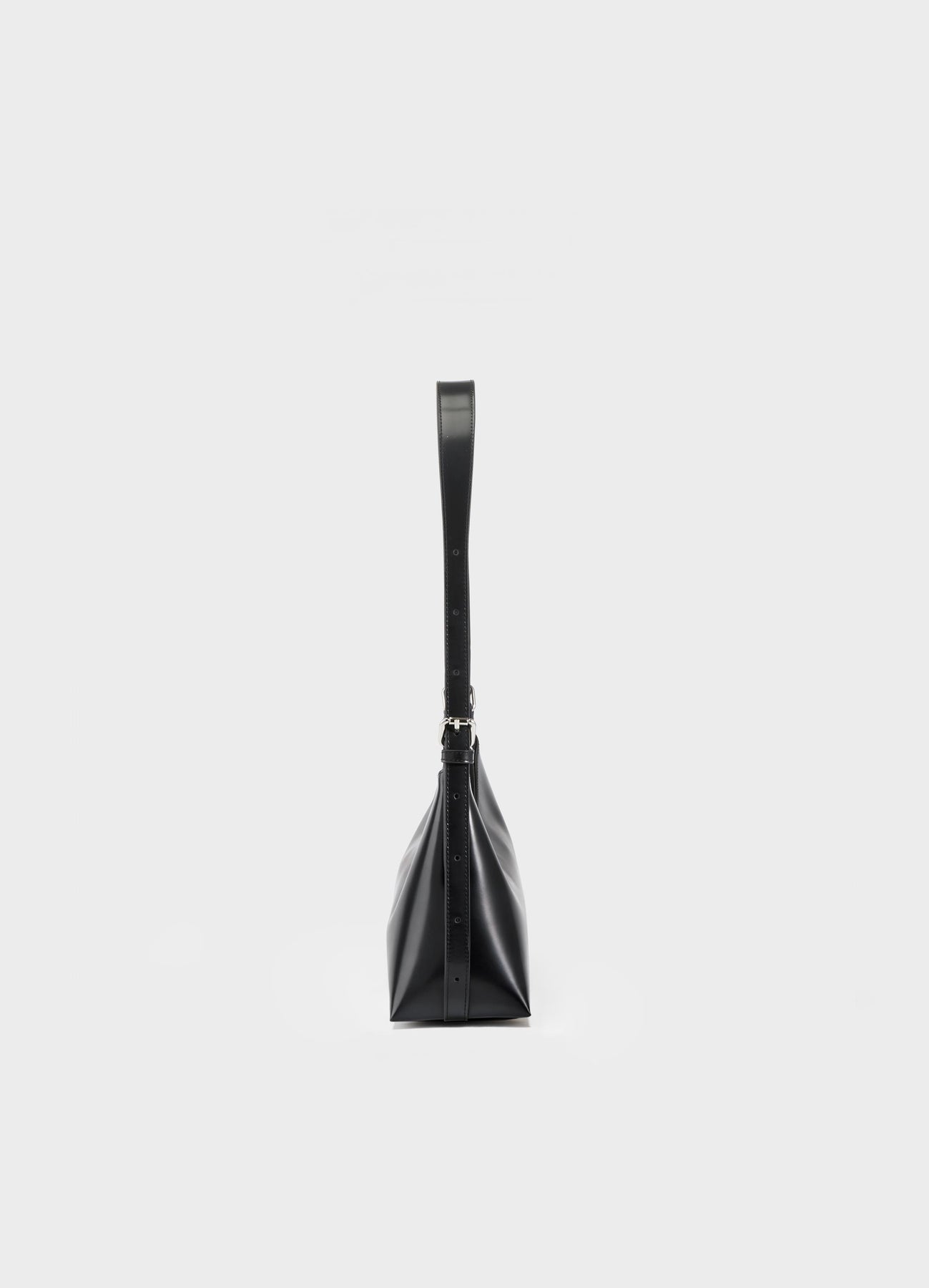Bari Mini - Black