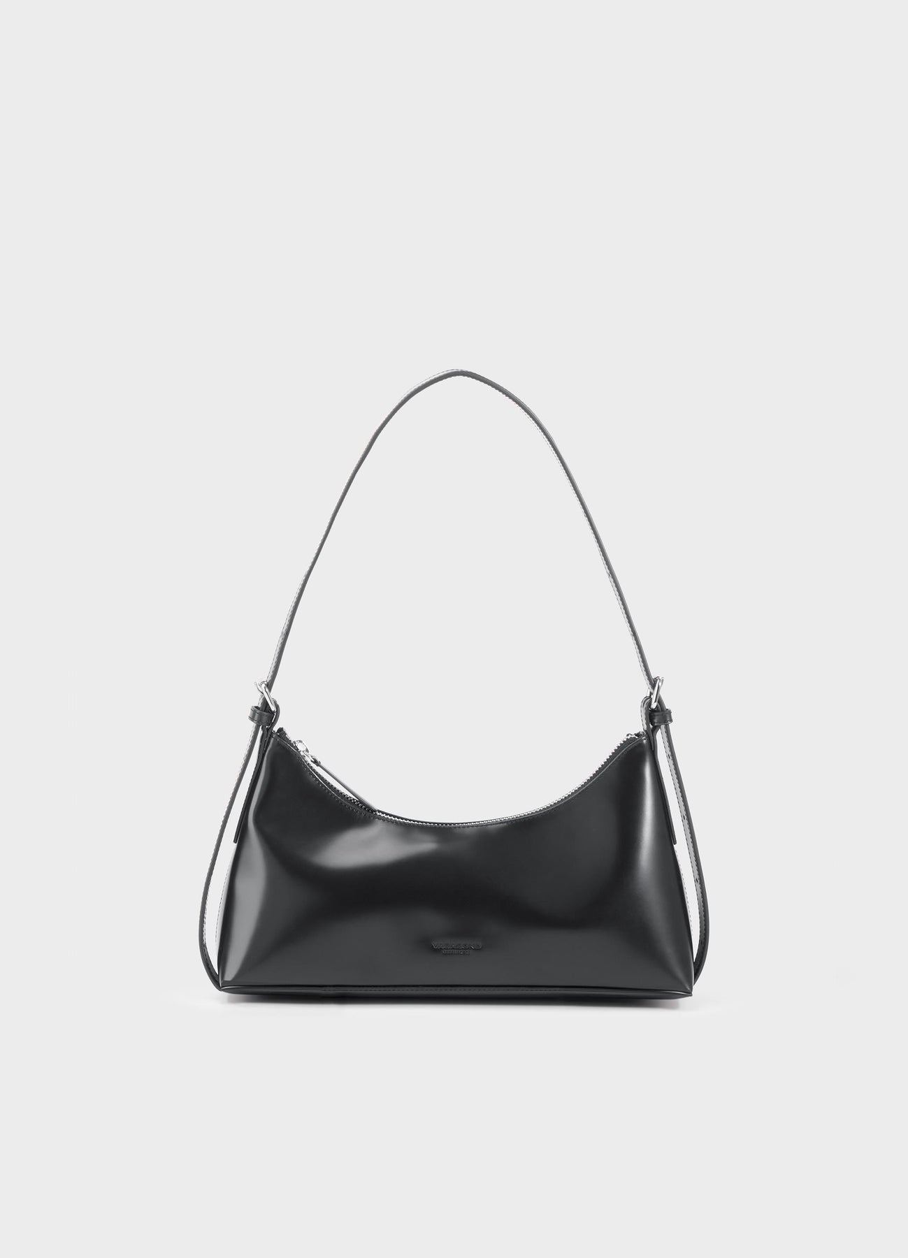 Bari Mini - Black