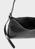 Bari Mini - Black