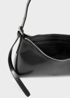 Bari Mini - Black