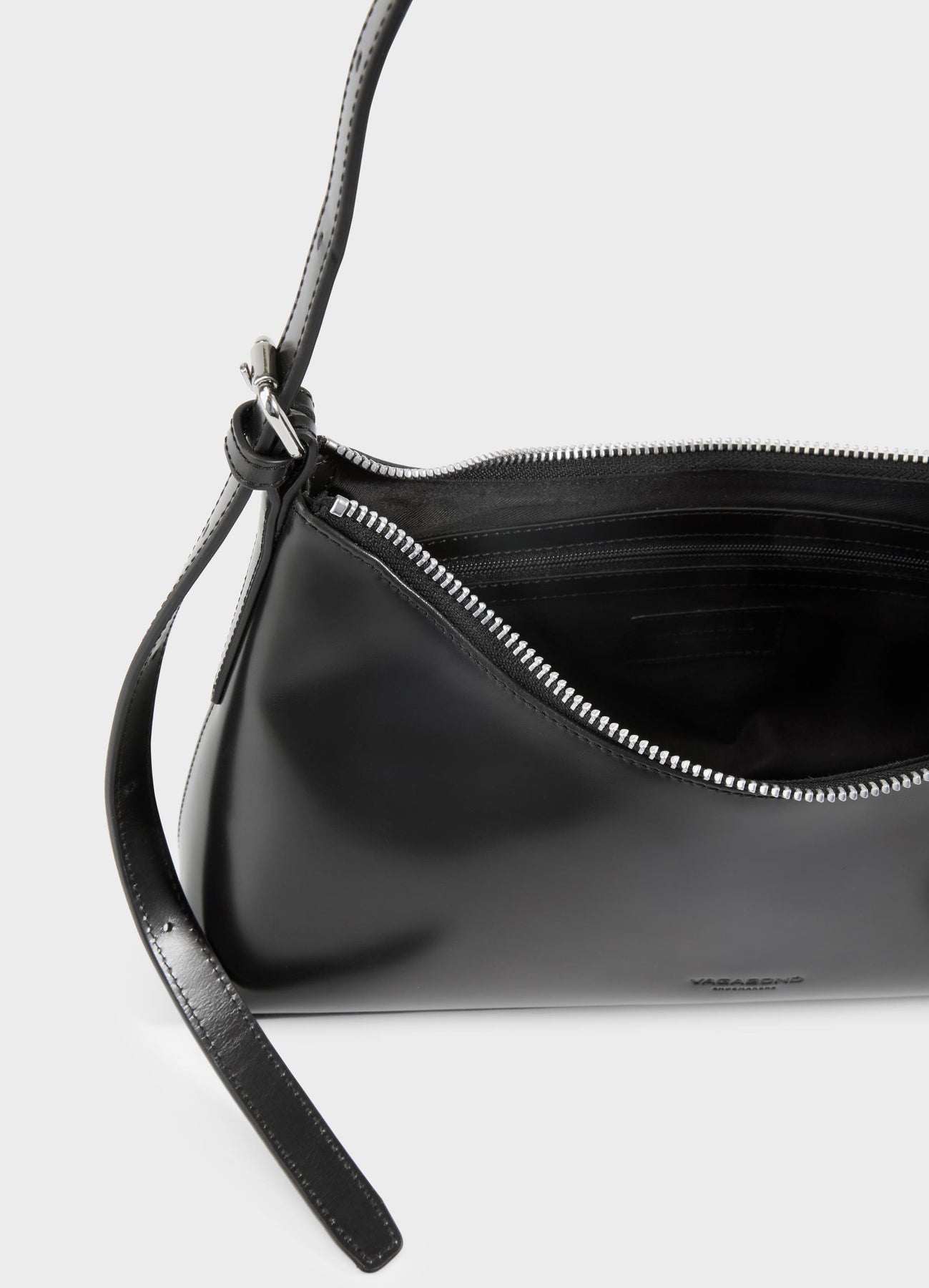 Bari Mini - Black