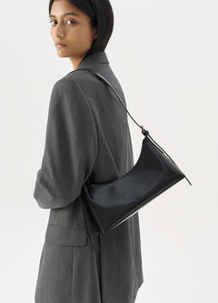 Bari Mini - Black
