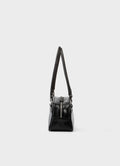 Nomi Mini - Black
