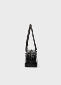 Nomi Mini - Black