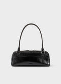 Nomi Mini - Black