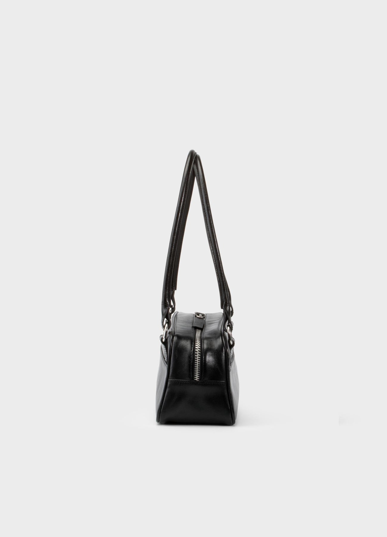 Nomi Mini - Black