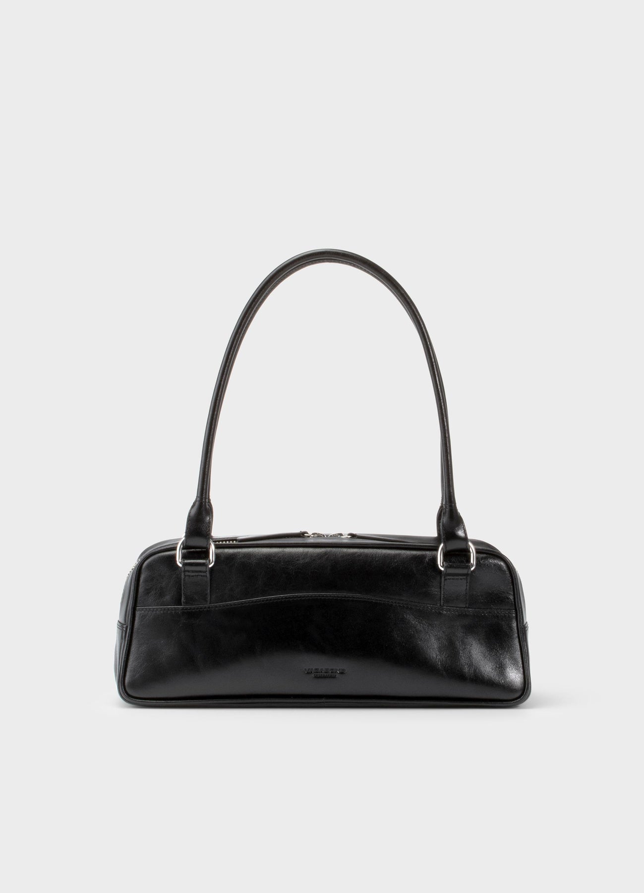 Nomi Mini - Black