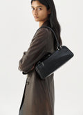 Nomi Mini - Black
