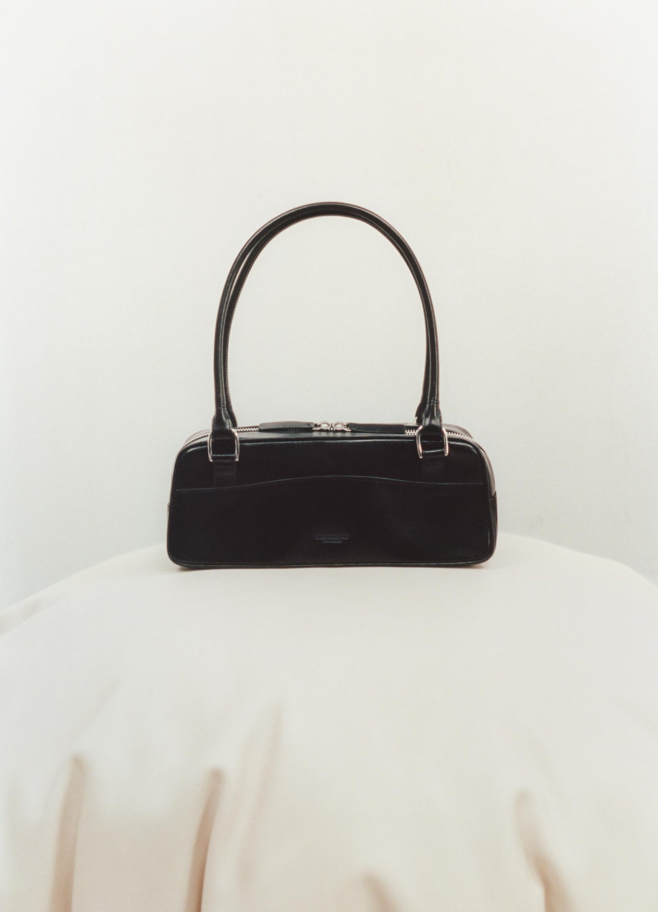Nomi Mini - Black