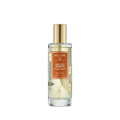 Room Spray - Baltic Amber
