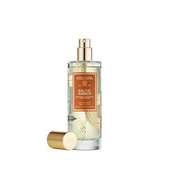 Room Spray - Baltic Amber