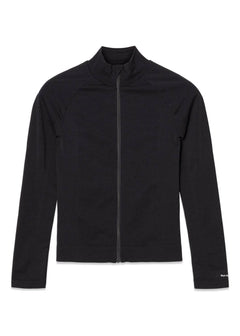 Bandha Jacket - Beautiful Black