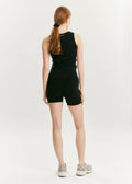 Bandha Shorts - Beautiful Black