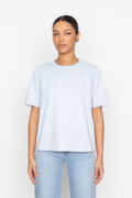 Ezra Tee - Light Blue