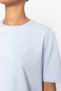 Ezra Tee - Light Blue