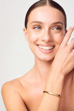 The Sleek - Gold