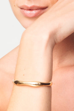The Sleek - Gold