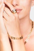 The Shiny - Gold
