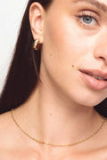 The Bead - Gold
