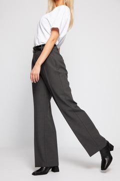 Hedda - Black