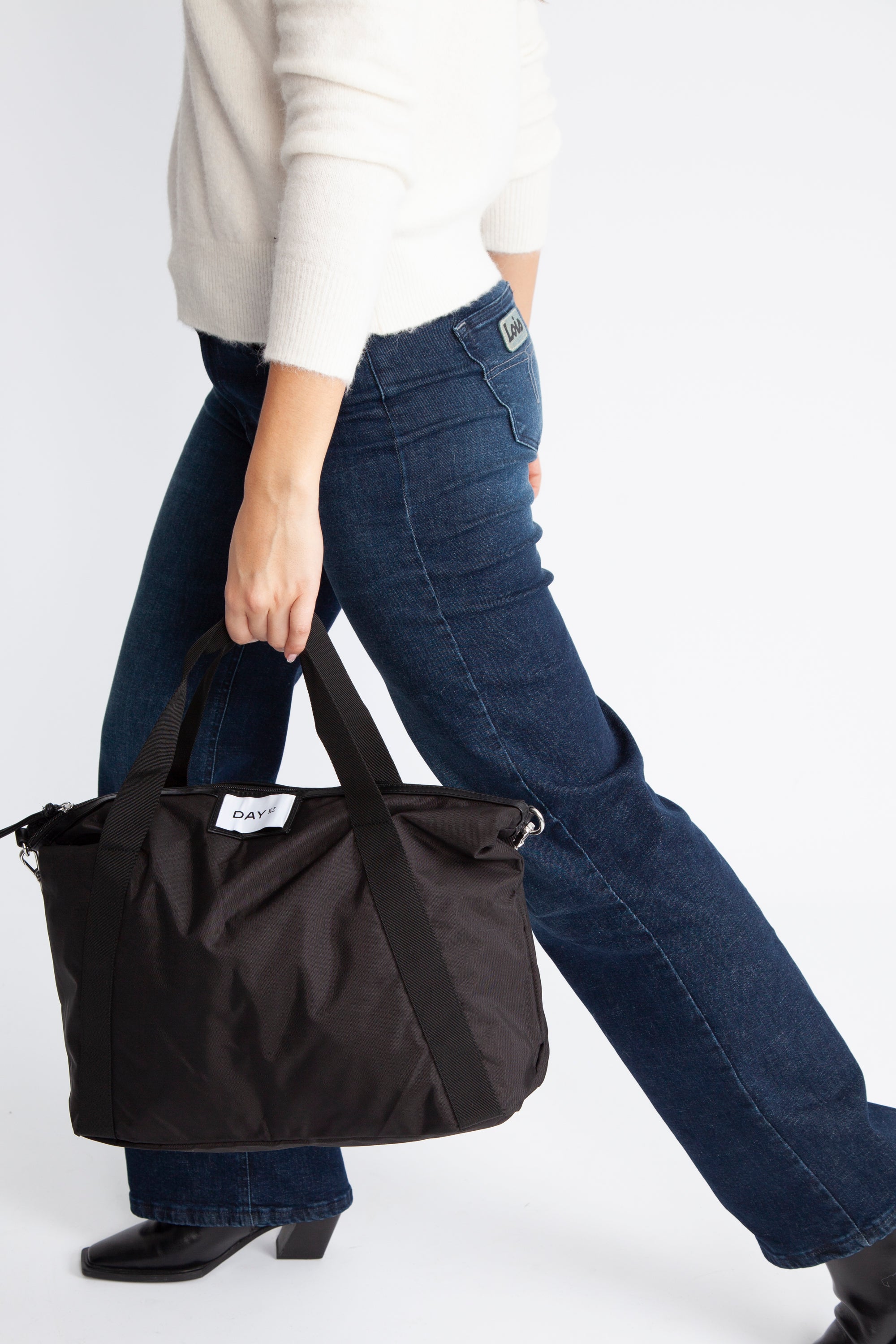 Gweneth Cross Gweneth Bag Day Birger Tote Bag Day Birger Et