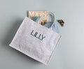 Tote Bag Mw Liberty - Annabel