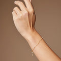 Lola Bracelet - Daisy