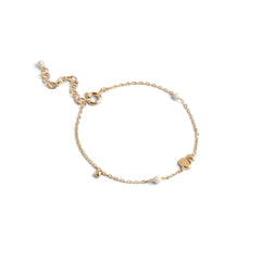 Melia Bracelet - Daisy