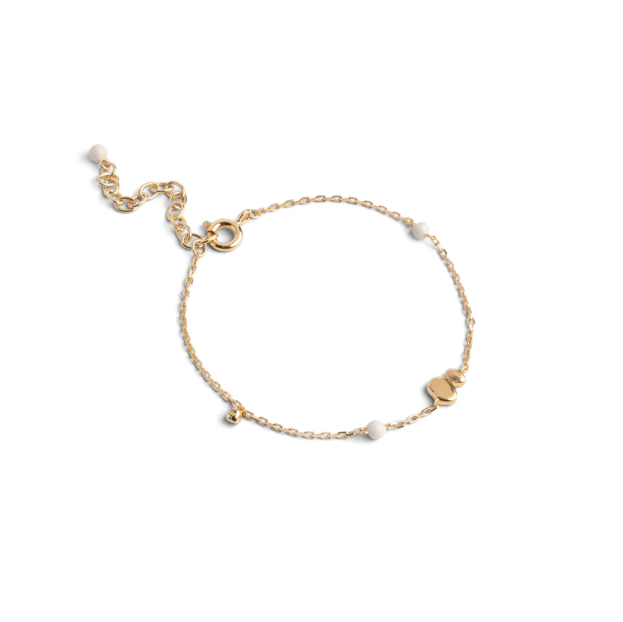 Melia Bracelet - Daisy