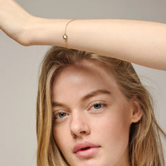 Sunshine Bracelet - Daisy