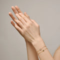 Sunshine Bracelet - Daisy