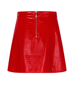 Kiki Skirt - Adrenaline Rush
