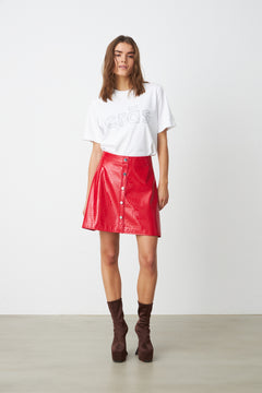 Kiki Skirt - Adrenaline Rush