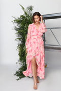 Romance Dress - Romance
