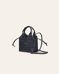 Misu Mini - Navy