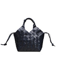Misu - Navy