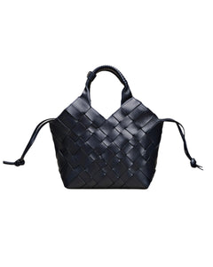 Misu - Navy