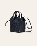 Misu - Navy
