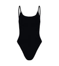 Camille Swim - Black