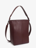 Casset Soft Structure - Midnight Plum