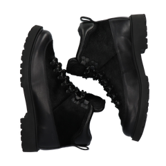 CL252 Rock Dree - Black