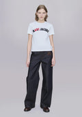 The Slim T-Shirt - White