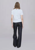 The Slim T-Shirt - White
