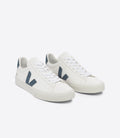 Campo Chromefree Leather - Extra White California