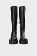 CPH138 Vitello - Black